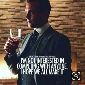 💥 ENJOY LIFE.. CHASE UR DREAMS 💥